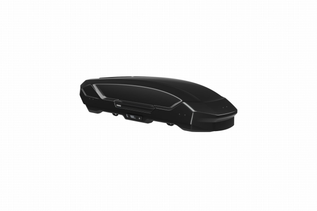 Large-ThuleMotion3_Sport_BlackGlossy_Iso_639600.jpg