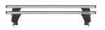 delta_silver_4.jpg