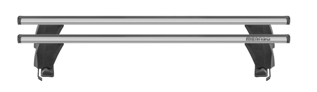 delta_silver_4.jpg