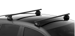 squarebar 2.jpg
