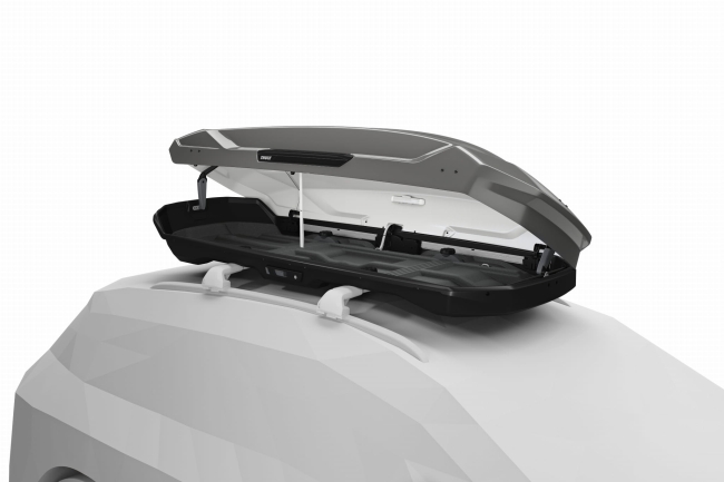 Large-ThuleMotion3_A_lidstrap_Boxlight_Liner.jpg