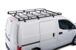 Platforma Bagażowa Ford Transit Connect II