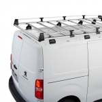 Platforma dachowa Peugeot Expert.jpg