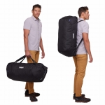 Thule_GoPack_TGDS275_Black_FS_04_800604.jpg