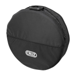 cruz-two-wheels-bag.jpg