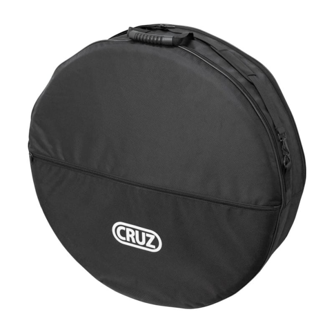 cruz-two-wheels-bag.jpg