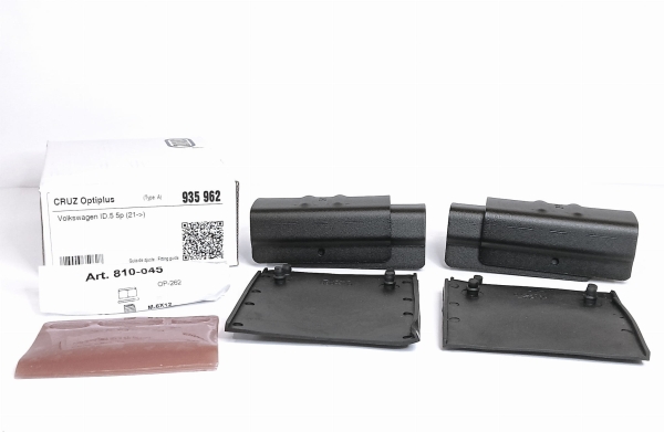 Kit CRUZ CR 935-962 VW ID.5 5d ( 21- ) 