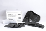 cr 936-047_bagazniki_pl.jpg