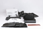 cr 936-625_bagazniki_pl.jpg