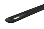 wingbar evo black 2.jpg