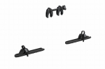 Large-ThuleWanderWay_Black_4b_A_4bike_Adapter_Iso_911702.jpg