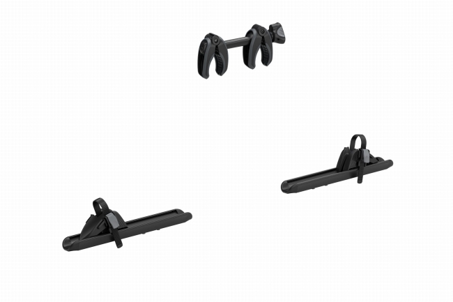 Large-ThuleWanderWay_Black_4b_A_4bike_Adapter_Iso_911702.jpg
