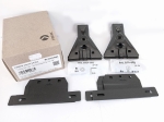 r120102042 bagazniki_pl.jpg