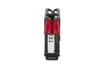 spinder-tx2-led-2024-3.webp