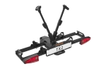 spinder-tx2-led-2024-2.webp
