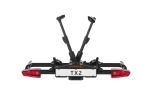 spinder-tx2-led-2024-1.webp