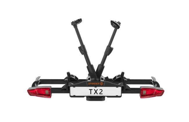 spinder-tx2-led-2024-1.webp