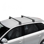 Airo Fix Dark 108.jpg