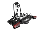 Platforma rowerowa na hak Thule VeloCompact 926