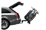Bagażnik na hak Thule VeloCompact 926