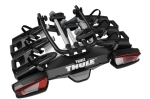 Odchylanie platforma Thule VeloCompact 4
