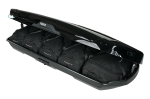 alpine xt.jpg