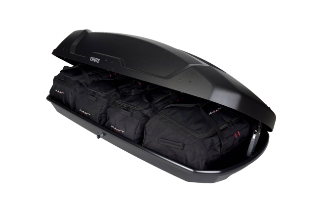 force xt l.jpg