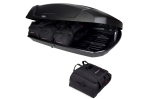 force xt l 2.jpg