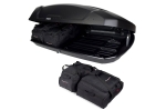 force xt l 3.jpg