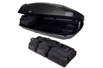 force xt l 4.jpg