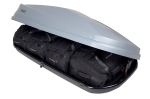 touring l.jpg