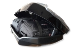motion xt l.jpg