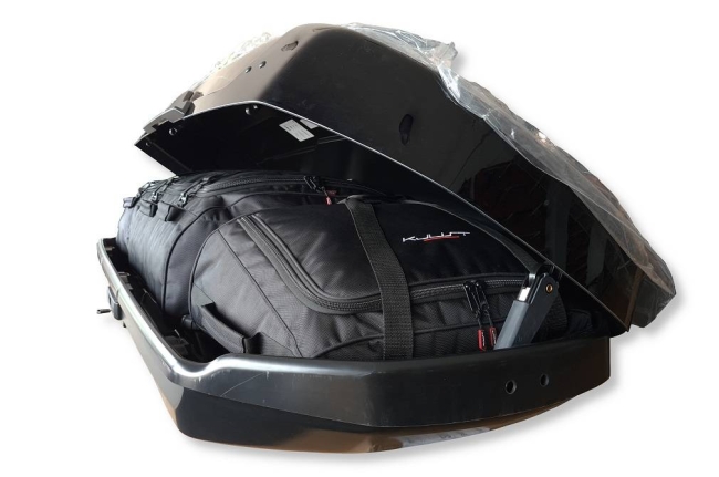 motion xt l.jpg