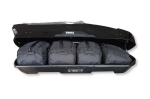 motion xt l 2.jpg