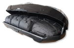 motion xt l 3.jpg