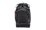 07ead0ee34f913853a13621e3b97295e