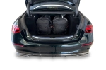 8c624c5e5d8ed4b26cad29998708c9e6