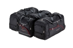 86e2980c6b6d641d1835cd86eb937c63