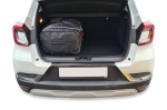 faba74aa1bb0eda4e3a6cf6bd9085165