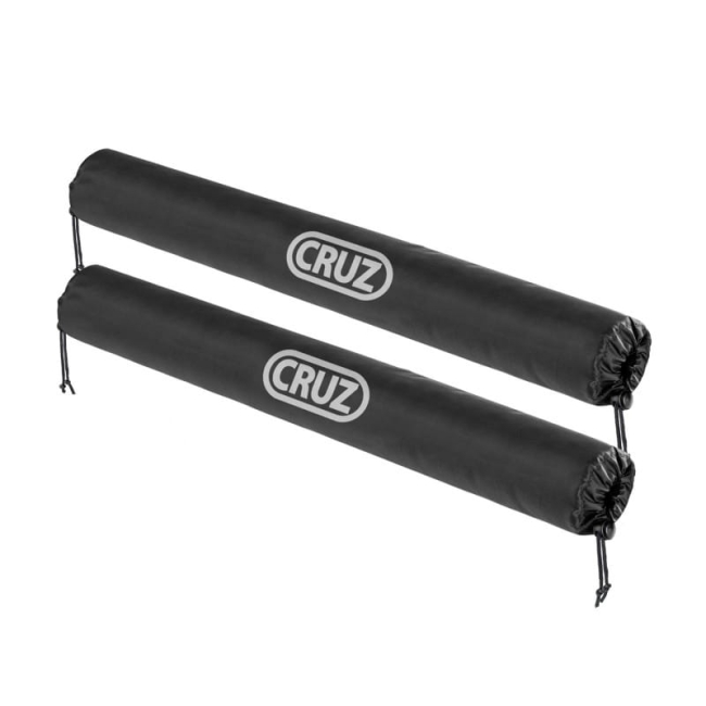cruz-2x-foam-pads-61x7cm.jpg