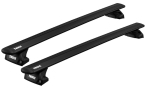 wingbar evo black.jpg
