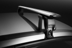 Mont-Blanc-Furka_Auto.jpg