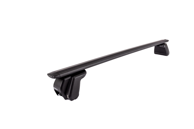 Furka Black 1.jpg