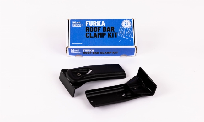 Furka Kit.jpg