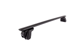 furka black 1.jpg