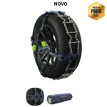 TRACTIVA AUTO.png