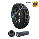 TRACTIVA SUV.png