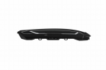 Large-ThuleMotion3_XL_Low_BlackGlossy_Side_639400.jpg