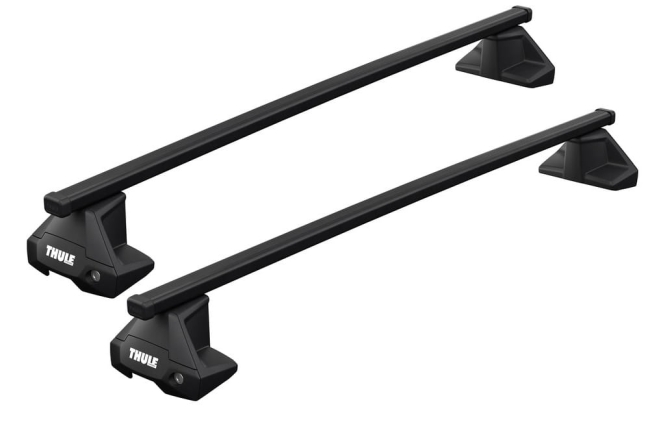 squarebar 1.jpg