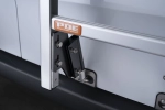 PDE-rear-door-ladder-details-bottom.jpg